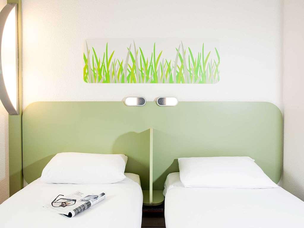 Ibis Budget Beaconsfield Amenities photo